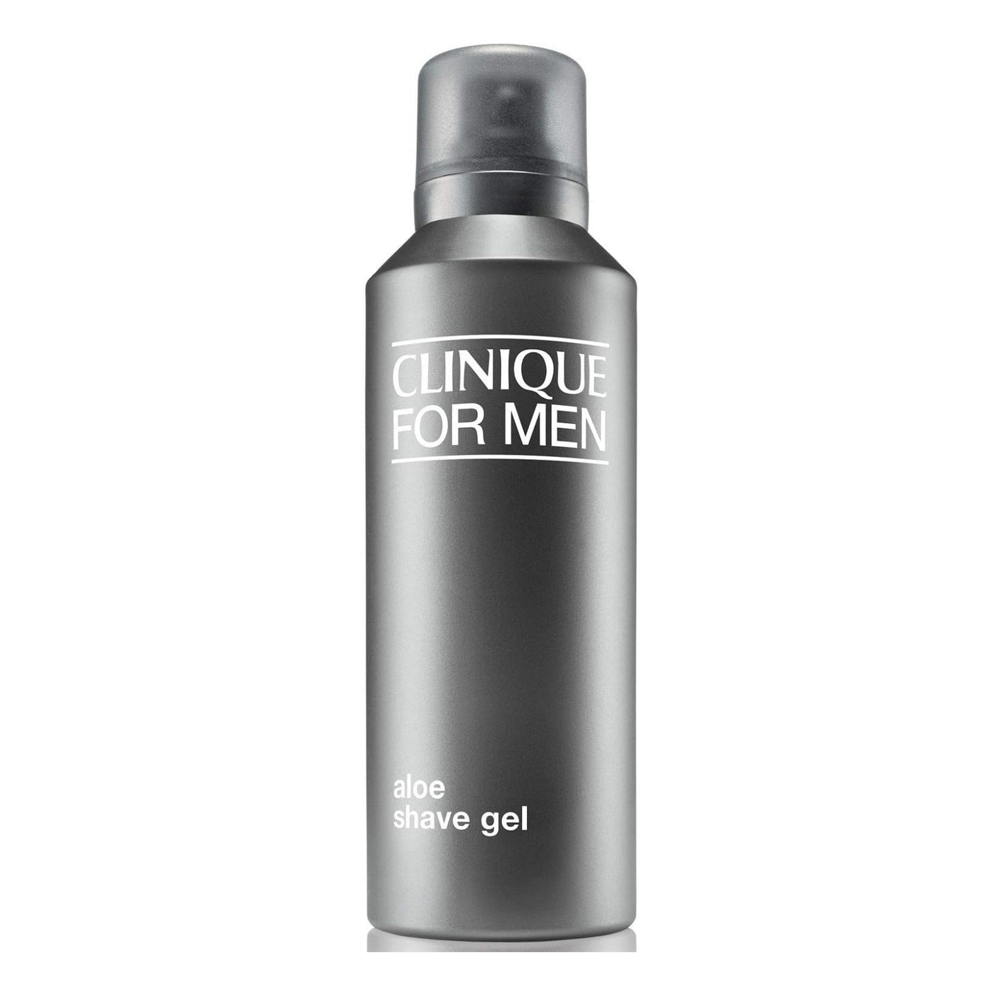 Clinique for Men 4.2 oz. Aloe Shave Gel