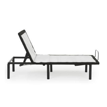 Suave I Queen Head Up Adjustable Bed Base