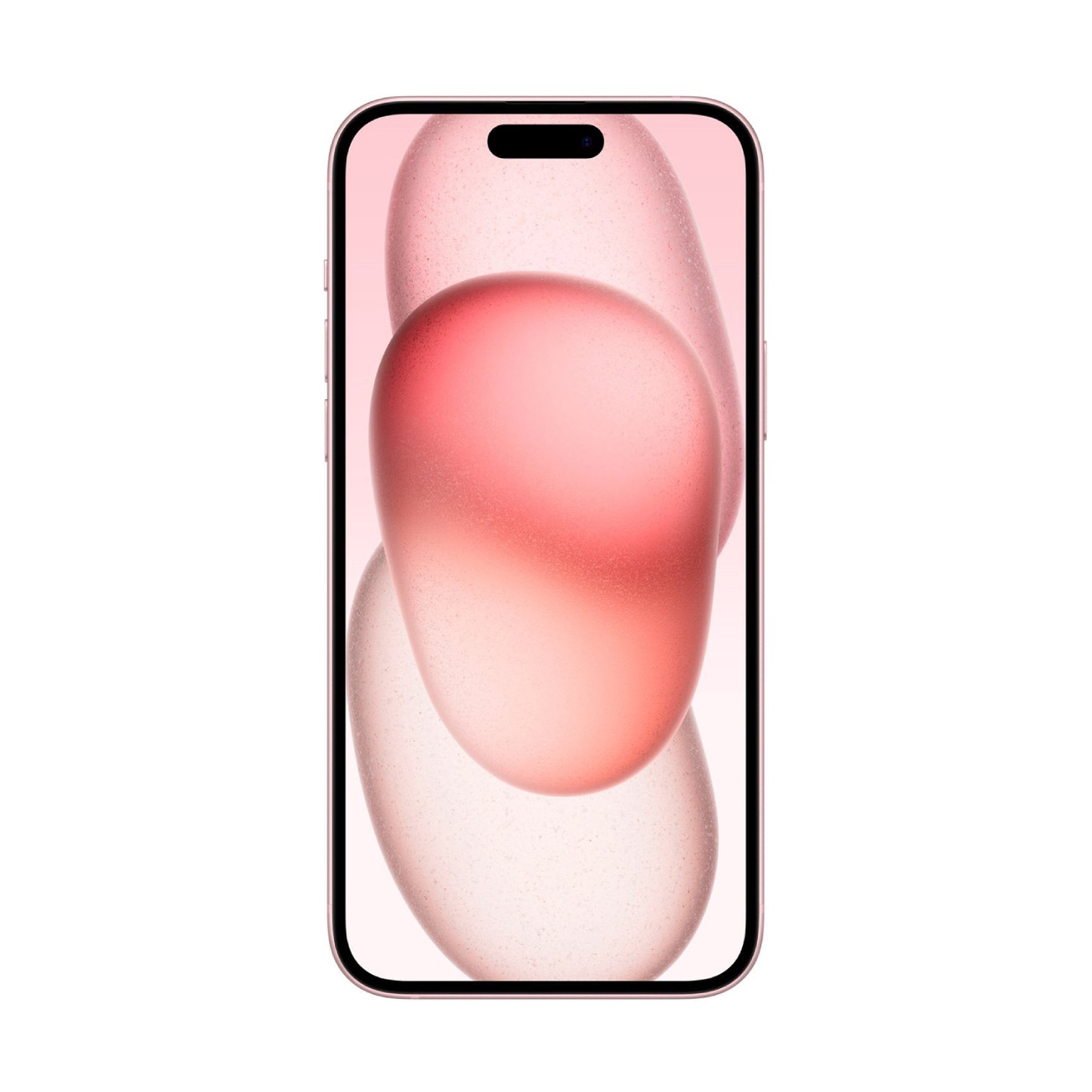 Apple iPhone 15 Plus 128GB - Pink