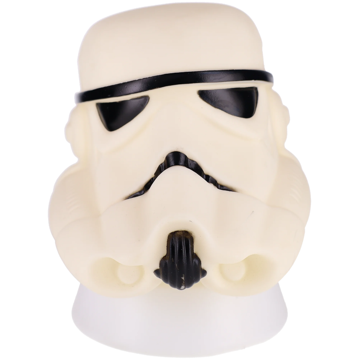 Disney Star Wars Storm Trooper 10.14 oz Shower Gel