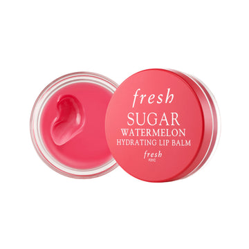 Fresh Sugar 0.21 oz Hydrating Lip Balm
