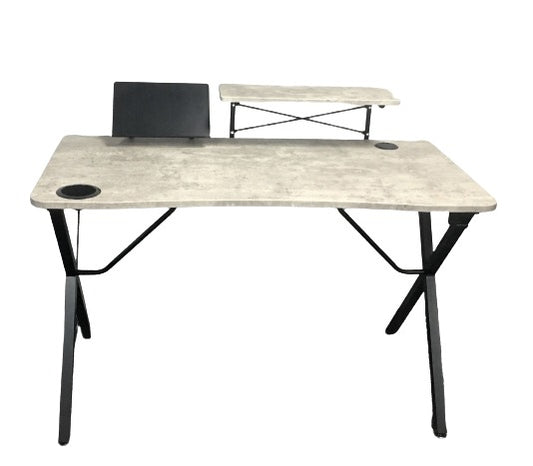 Computer Desk Table