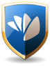 3 Year Protection Plan - Curacao