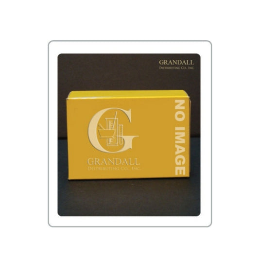 Grandall Distributing Ponds B3 Clarante, 14.1 oz