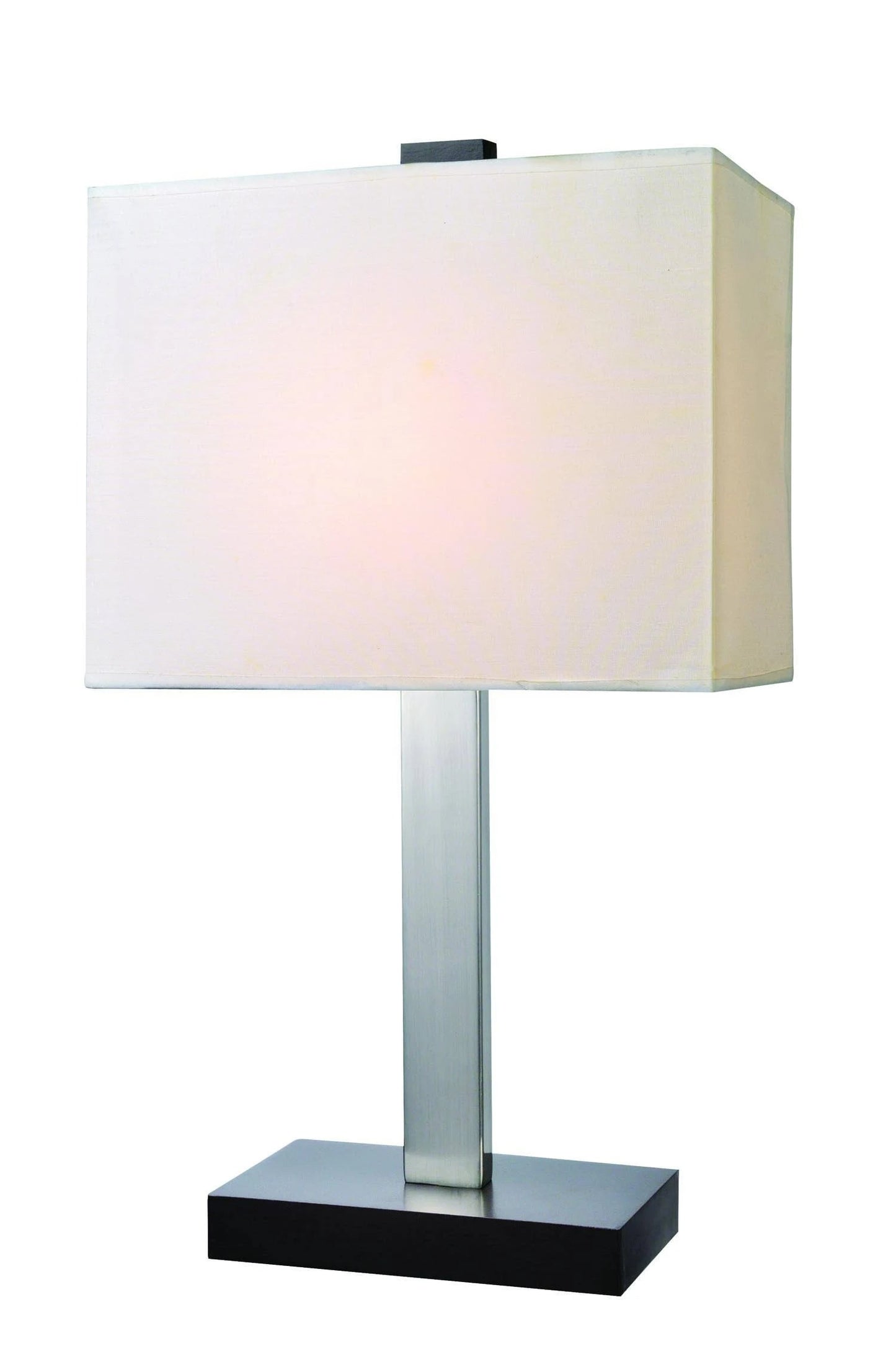 Table Lamp LS-22316