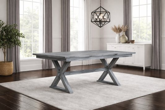 Cove Dining Table
