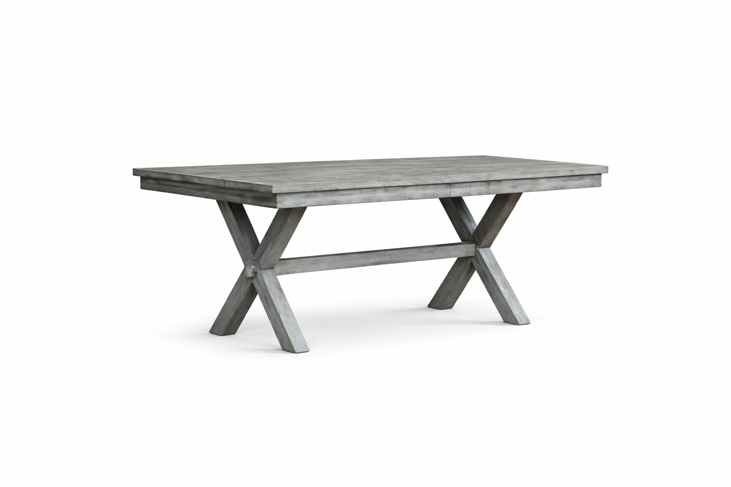 Cove Dining Table