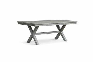 Cove Dining Table