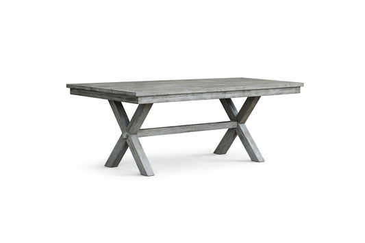 Cove Dining Table