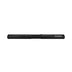 Casio CT-S200 Portable 61-Key Keyboard - Black - Curacao