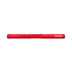 Casio CT-S200 Portable 61-Key Keyboard - Red - Curacao
