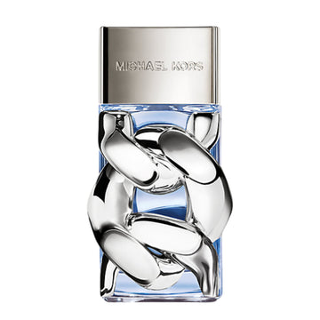 Michael Kors Pour Homme Men's 3.4 oz Eau de Parfum