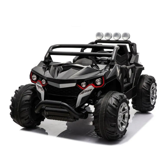 R/C Electric Ride On ATV