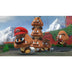 Super Mario Odyssey for Nintendo Switch - Curacao