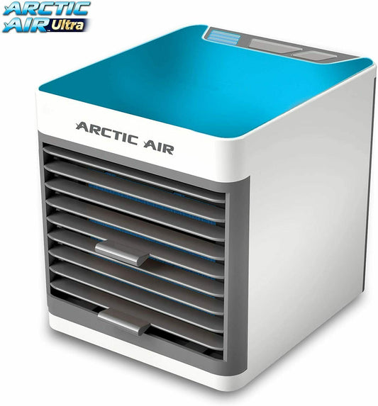 Artic Air Ultra