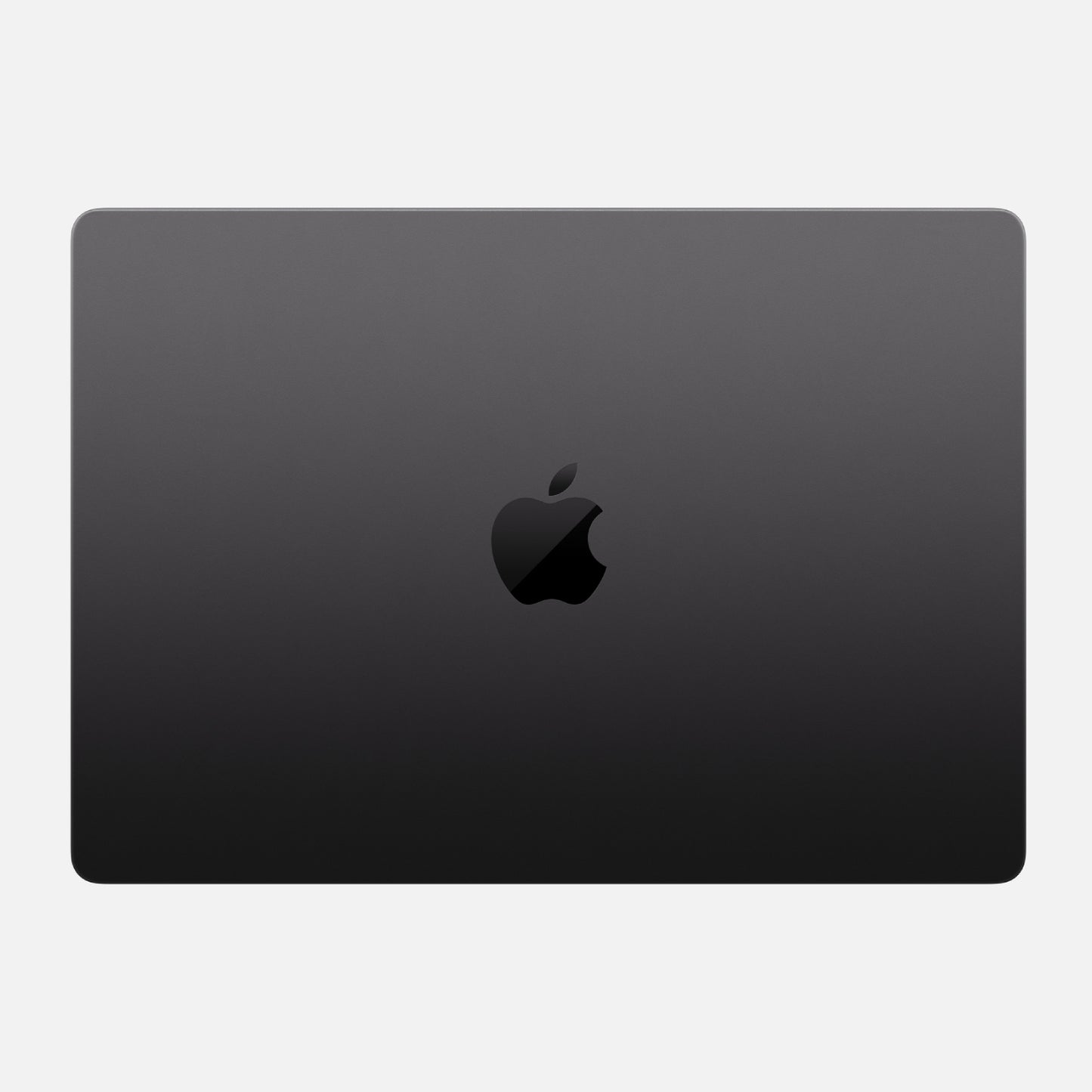 Apple MacBook Pro 16" Laptop MRW33LL/A M3 Max Chip with 36GB Memory - 1TB SSD - Space Black