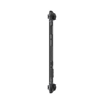 Spigen Air Fit Case for Nintendo Switch 2 - Crystal Clear