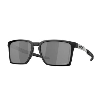 Oakley OO9483569483 Unisex Rectangle Polarized Sunglasses