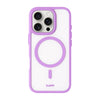 Laut Huex Protect Case for Apple iPhone 16 Pro Max - Bright Pink