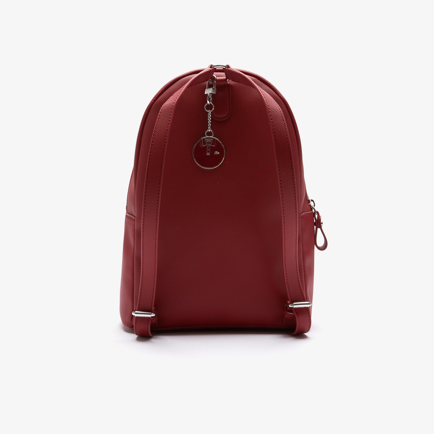 Lacoste Daily Classic Backpack