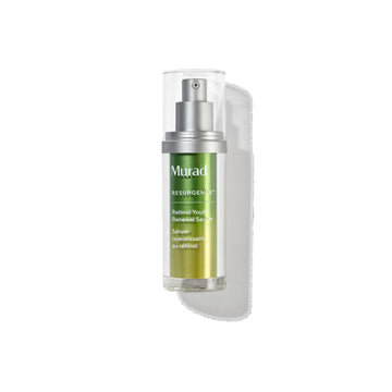 Murad 1 oz Retinol Youth Renewal Serum