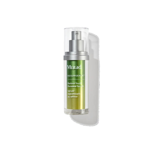 Murad 1 oz Retinol Youth Renewal Serum