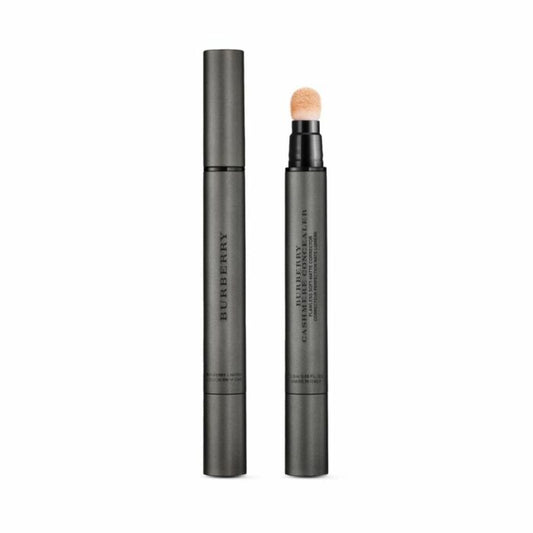 Burberry Cashmere 0.08 oz Concealer - Chestnut 10