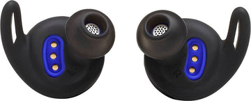 JBL Reflect Flow True Wireless In-Ear Headphones-Blue
