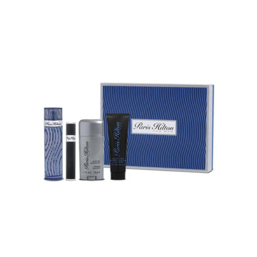 Paris Hilton 4-Piece Gift Set