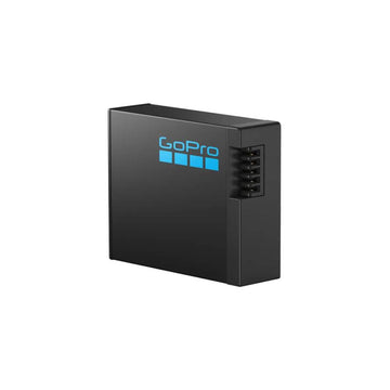 GoPro Enduro Battery for HERO13 - Black