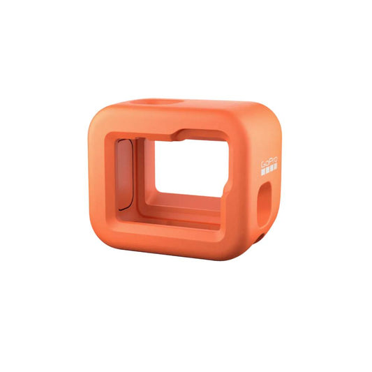 GoPro Floaty for HERO - Orange