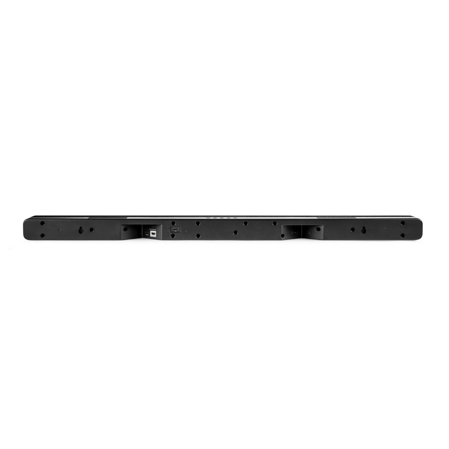 Denon DHT-S517 3.1.2 Channel Dolby Atmos Large Soundbar with Wireless Subwoofer - Black