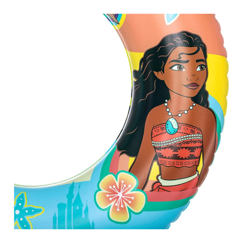 Bestway 22" Swim Ring