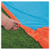 Bestway H2OGO! Double Water Slide - Curacao