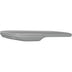 Microsoft CZV00001 Wireless Surface Arc Mouse - Light Gray - Curacao
