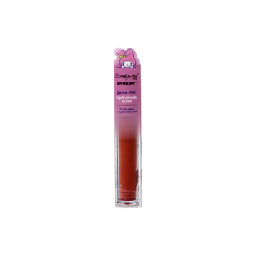 The CrÃƒÂ¨me Shop x My Melody Juice Tint Lip & Cheek Stain - Cookie Crush