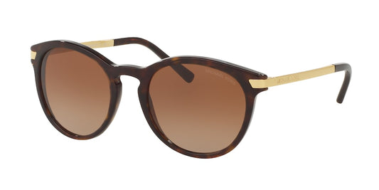 Michael Kors Adrianna III MK2023 Sunglasses