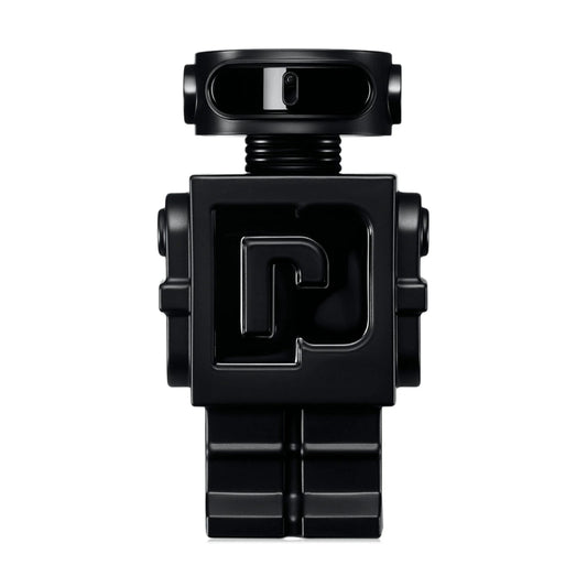 Paco Rabanne Men's Phantom 3.4 oz Eau de Parfum