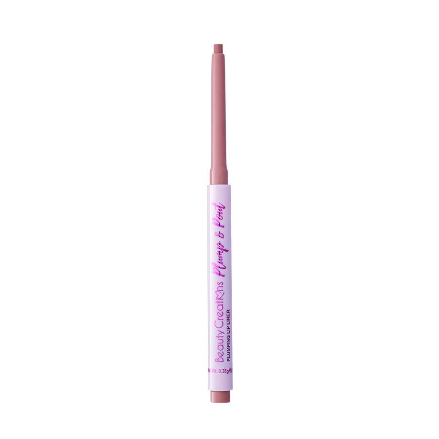 Beauty Creations Plum and Plout Pluming Lip Liner - Pinch Me