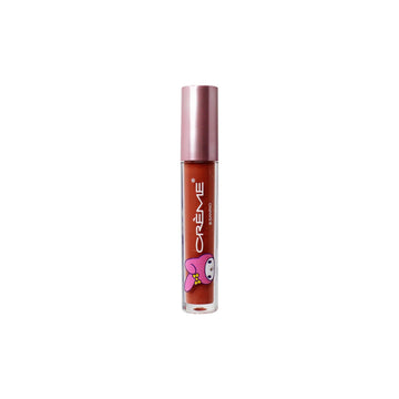 The CrÃƒÂ¨me Shop x My Melody Juice Tint Lip & Cheek Stain - Cookie Crush