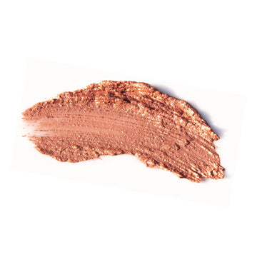 theBalm Lid-Quid 0.15 oz Bellini Liquid Eyeshadow