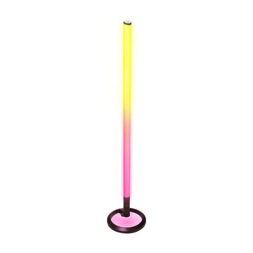 JBL Bluetooth Party Light Stick - Black