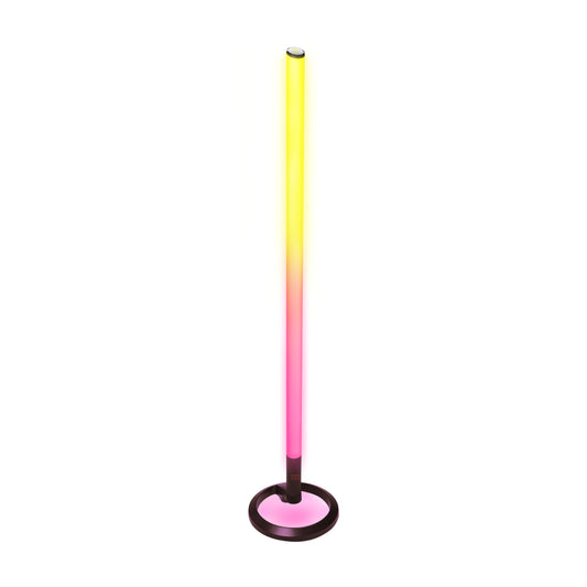JBL Bluetooth Party Light Stick - Black