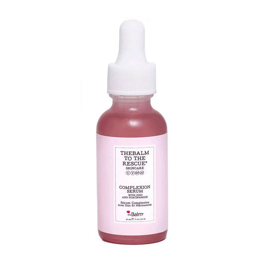 theBalm 1 oz Complexion Serum