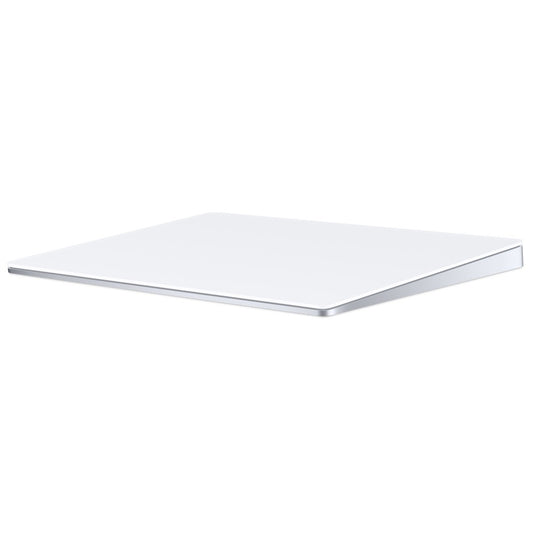 Apple Magic Trackpad