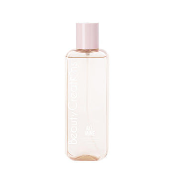 Beauty Creations Women's All Mine 8.4 oz Body Mist