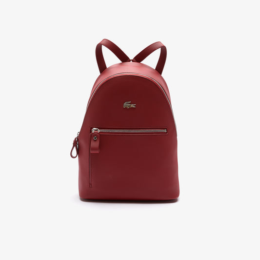 Lacoste Daily Classic Backpack