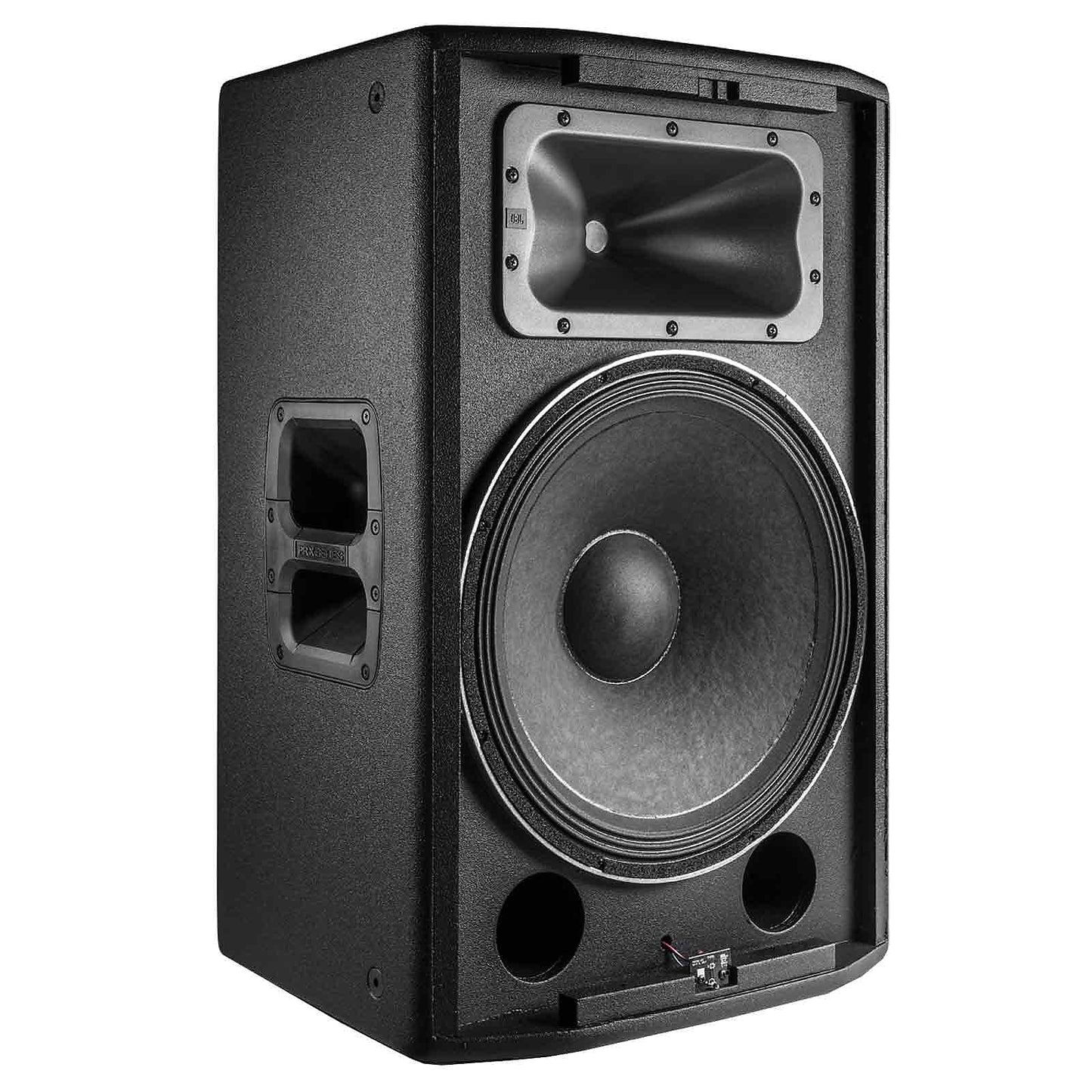 JBL 15" 1500w 2way Full-Range Speaker