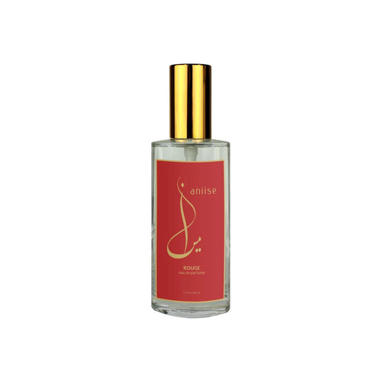 Aniise Rouge Eau de Parfum