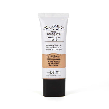theBalm Anne T. Dotes 1 oz Tinted Moisturizer - 26